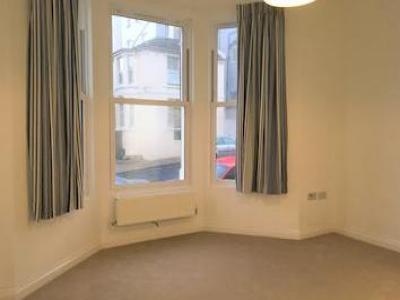 Louer Appartement Hastings