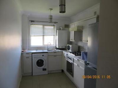 Annonce Location Appartement Hounslow