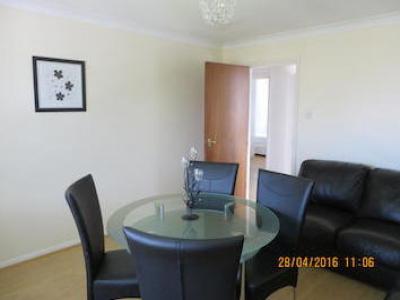 Louer Appartement Hounslow