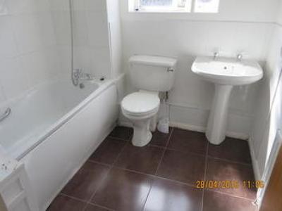 Louer Appartement Hounslow rgion TWICKENHAM