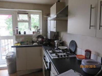 Annonce Location Appartement Hounslow