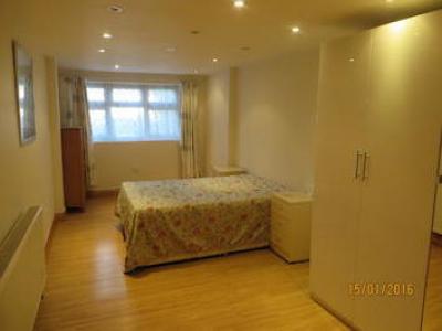 Annonce Location Maison Hounslow