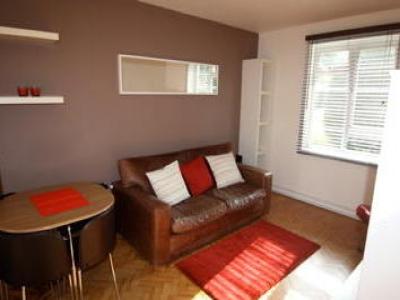 Annonce Location Appartement Surbiton