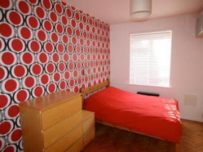 Louer Appartement Surbiton rgion KINGSTON UPON THAMES