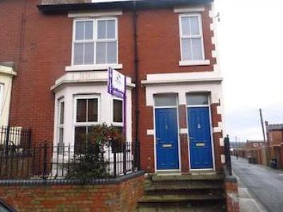 Annonce Location Appartement Newcastle-upon-tyne