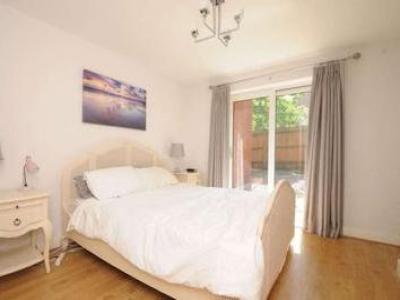 Louer Appartement Farnborough rgion GUILDFORD