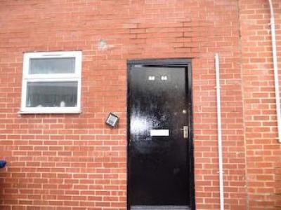 Annonce Location Appartement Newcastle-upon-tyne