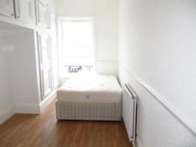 Louer Appartement Newcastle-upon-tyne