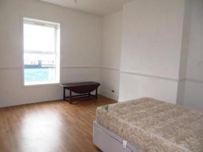 Louer Appartement Newcastle-upon-tyne rgion NEWCASTLE UPON TYNE