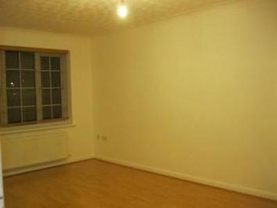 Louer Appartement Coventry