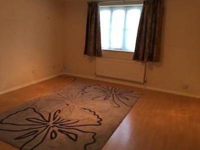 Louer Appartement Queenborough