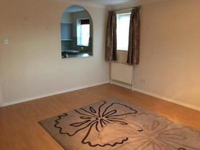 Louer Appartement Queenborough rgion ROCHESTER