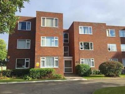 Annonce Location Appartement Beckenham