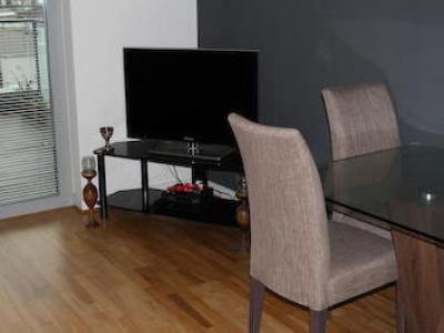 Louer Appartement Wembley rgion HARROW