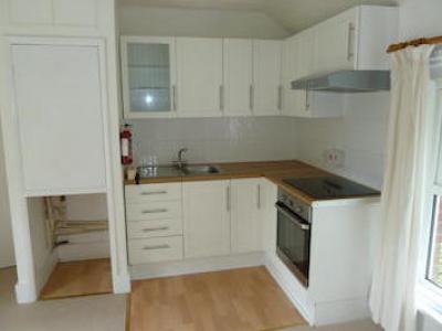 Louer Appartement Southampton