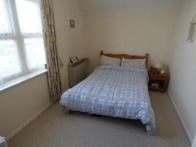 Louer Appartement Littlehampton rgion BRIGHTON