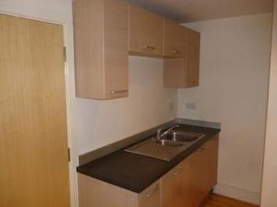 Louer Appartement Barking rgion ILFORD