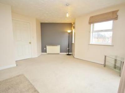 Annonce Location Appartement Romford