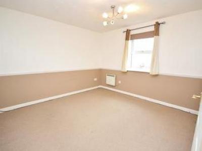 Louer Appartement Romford