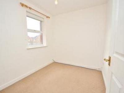 Louer Appartement Romford rgion ROMFORD