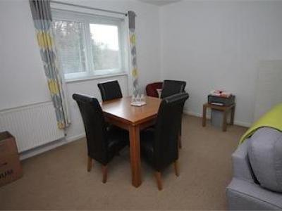 Louer Appartement Chislehurst rgion BROMLEY