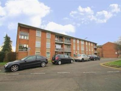 Annonce Location Appartement Slough