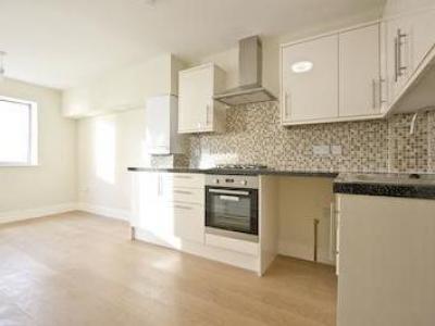 Annonce Location Appartement Barking