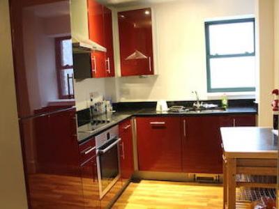 Louer Appartement Manchester rgion MANCHESTER