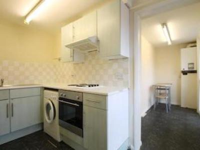 Louer Appartement Aldershot