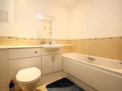 Louer Appartement Feltham