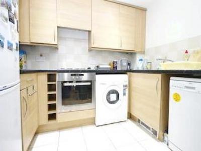 Louer Appartement Feltham rgion TWICKENHAM