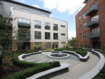 Annonce Location Appartement Twickenham