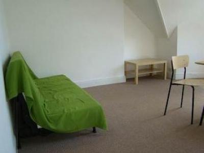 Louer Appartement Cardiff rgion CARDIFF