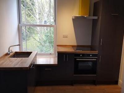 Annonce Location Appartement Tunbridge-wells