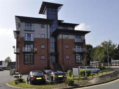 Annonce Location Appartement West-bromwich