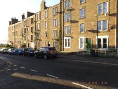 Annonce Location Appartement Dundee