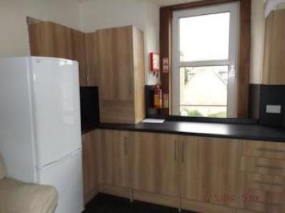 Louer Appartement Dundee