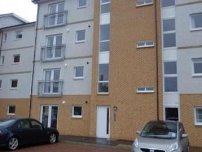 Annonce Location Appartement Dunfermline