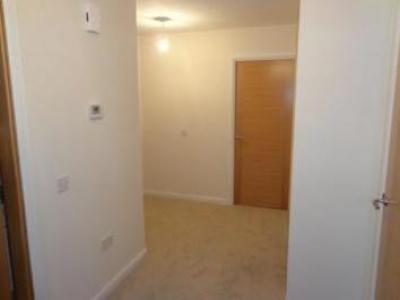 Louer Appartement Dunfermline rgion KIRKCALDY