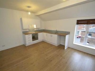 Annonce Location Appartement Heanor