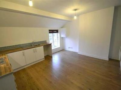 Louer Appartement Heanor