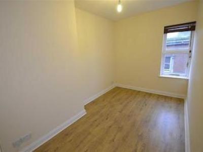 Louer Appartement Heanor rgion DERBY