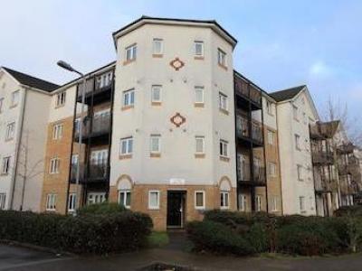 Annonce Location Appartement Enfield