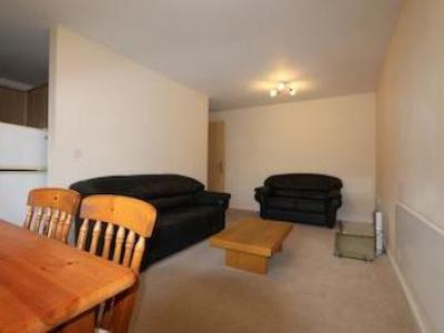 Louer Appartement Enfield