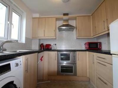 Louer Appartement Enfield rgion ENFIELD