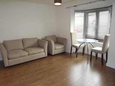 Annonce Location Appartement Darlington