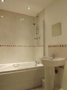 Louer Appartement Darlington rgion DARLINGTON