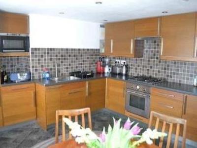 Louer Appartement Bridgend