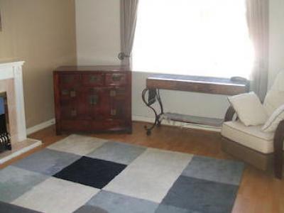 Annonce Location Appartement Newcastle-upon-tyne