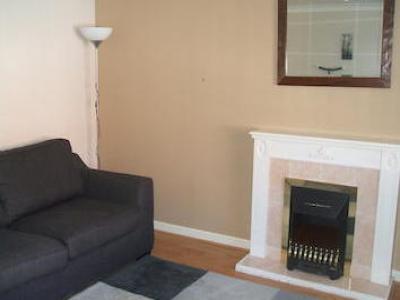 Louer Appartement Newcastle-upon-tyne rgion NEWCASTLE UPON TYNE